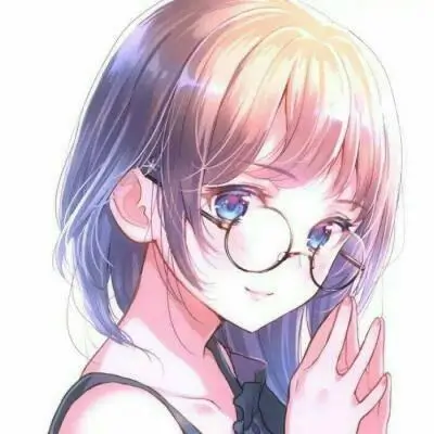 用户星野小满头像